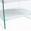 Table de chevet avec tiroirs-921126502