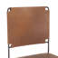 Leather Dining Chair