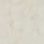 Beige selected