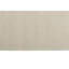 Tapis crème Saaid-1929672807