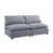 Gray Linen is out of stock selected