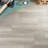 Bond Tile Revive 2 mm Thick 6.3 " W x 48.4 " L Vinyl plank