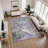 Premium Machine Washable Mayfield AMF2283 Abstract Rug-107006719-107006705