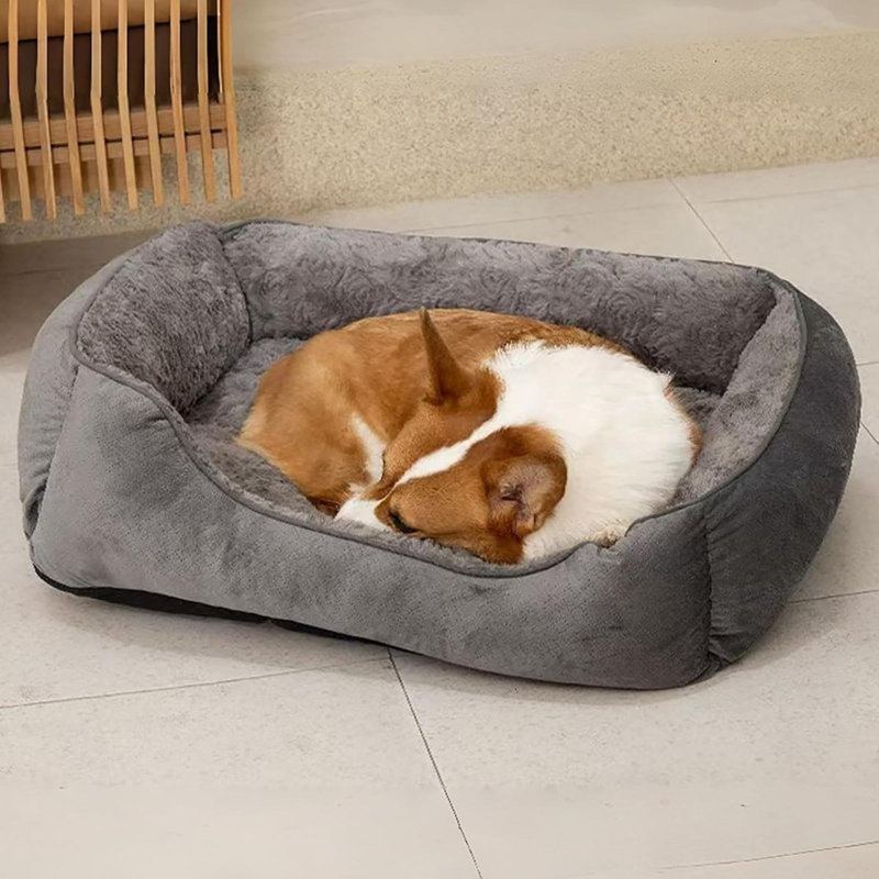 Pet Bed