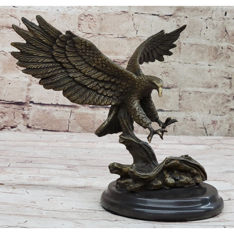 Figurines et sculptures Jocquez