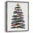 Framed Print - Solid Wood XMA3005389-545250645