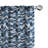 Herringbone Semi-Sheer Rod Pocket Sliding Panel-45206024