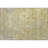 Premium Machine Washable Mayfield AMF1927 Global Rug-744149271