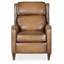 Fauteuil inclinable électrique Carrington avec repose-tête électrique-106015797