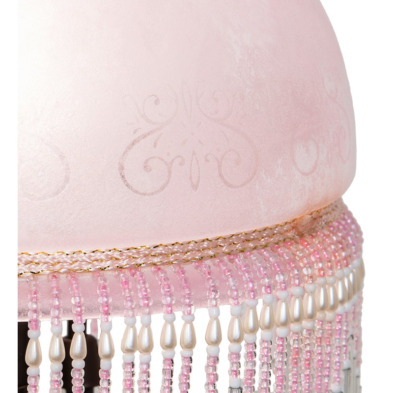 Jdah Table Lamp