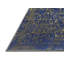 Oriental Indoor Rug-462658852