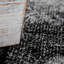 Burnette Abstract Area Rug-1599286767