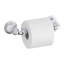 Devonshire Toilet Tissue Holder-618138157