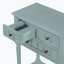 Buffet 23,7 po-1122416835