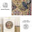 Oriental Indoor / Outdoor Rug