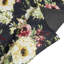 Ensemble d'édredon chic et décontracté 3 pièces Peony-87927123-86404676