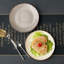 26.5cm Porcelain China Dinner Plate-1519583068