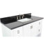 Ensemble de meuble-lavabo simple 49 po Wilhoit-27808892