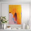 Empire State 1' Print