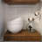 Mcevoy 2 Piece Pine Floating Shelf-1370159241-1370159244