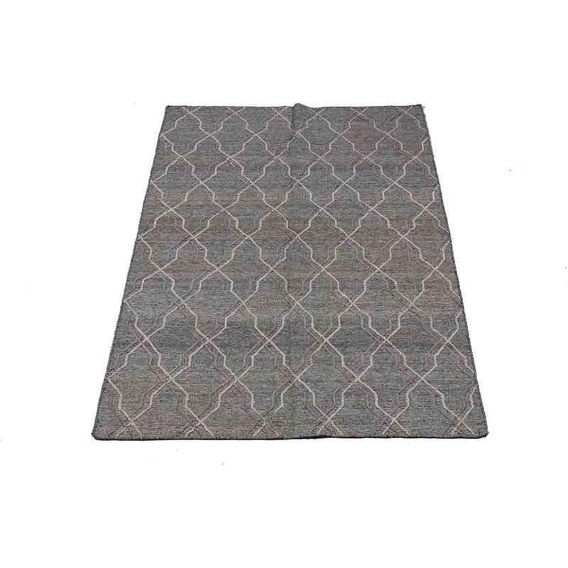 140cm X 200cm Area Rug