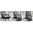 Twin XL Adjustable Sleep To Stand Bed With Convenient Lift Assist TXL