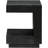 Sonora Modern End Table-109242030