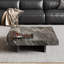 Table basse Modern-1221395597