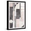 No Exit - Single Picture Frame Painting-41365548