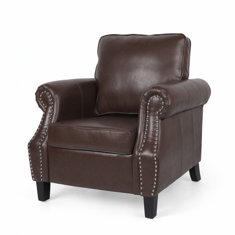 CHAISE CLUB