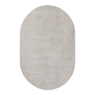 Jill Zarin Farmhouse English Manor Rug
