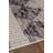 Geometric Indoor Rug-1861625867