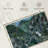Alvord Ravine 1889-107527894