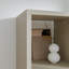 Cube Bookcase-127679255-127679256