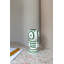 Dummy Handmade Eartenware Table Vase-692328192