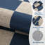 Tapis pour salon, tapis lavable à la machine et antidérapant-1866326218-1866326222