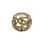 Paxon Abstract-429622635