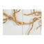 Branch 84'' W Solid Wood Sideboard