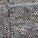 Canfield Hand Woven Wool Indoor Rug
