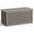 Light Brown (Gray)