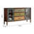 Arthenia-1575246660