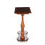 Table-plateau Master Master