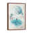Classic Wood Floater Framed is unavailable