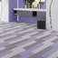 Plancher en vinyle de luxe MaxCore Mono 22mil x l 5,2 po x L 36 po-59378332