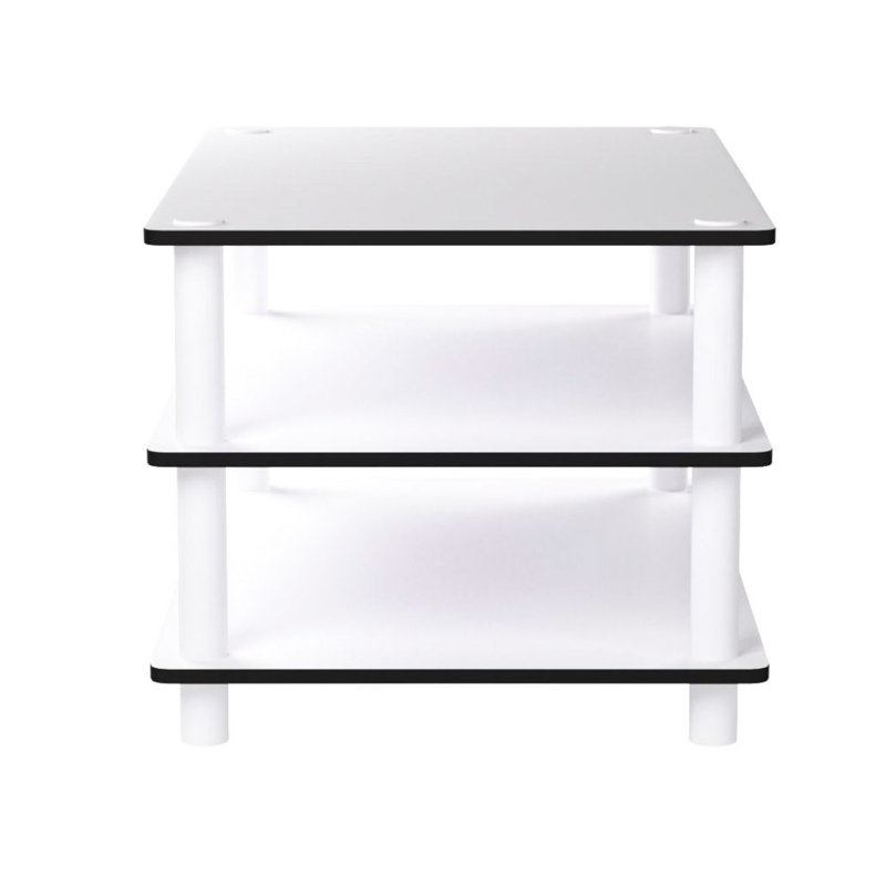 Davisson Single Coffee Table