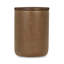 Andra Solid Wood End Table-284404782