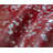 Cowhide Indoor Rug