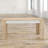 Fordwich Dining Table