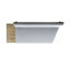 Canapé Hillcrest-1071664089-1071664092-1071664093