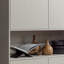 Finca 210cm Kitchen Pantry